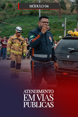 Capa de Módulo 5