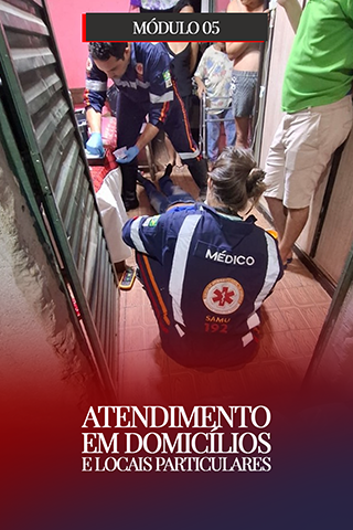 Capa de Módulo 6 320x480