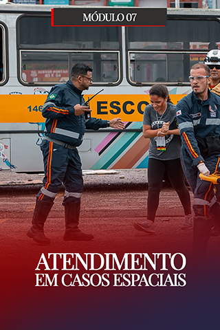 Capa de Módulo 6 320x480 copiar 2