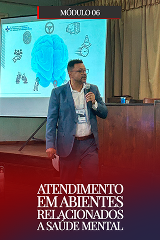 Capa de Módulo 6 320x480 copiar